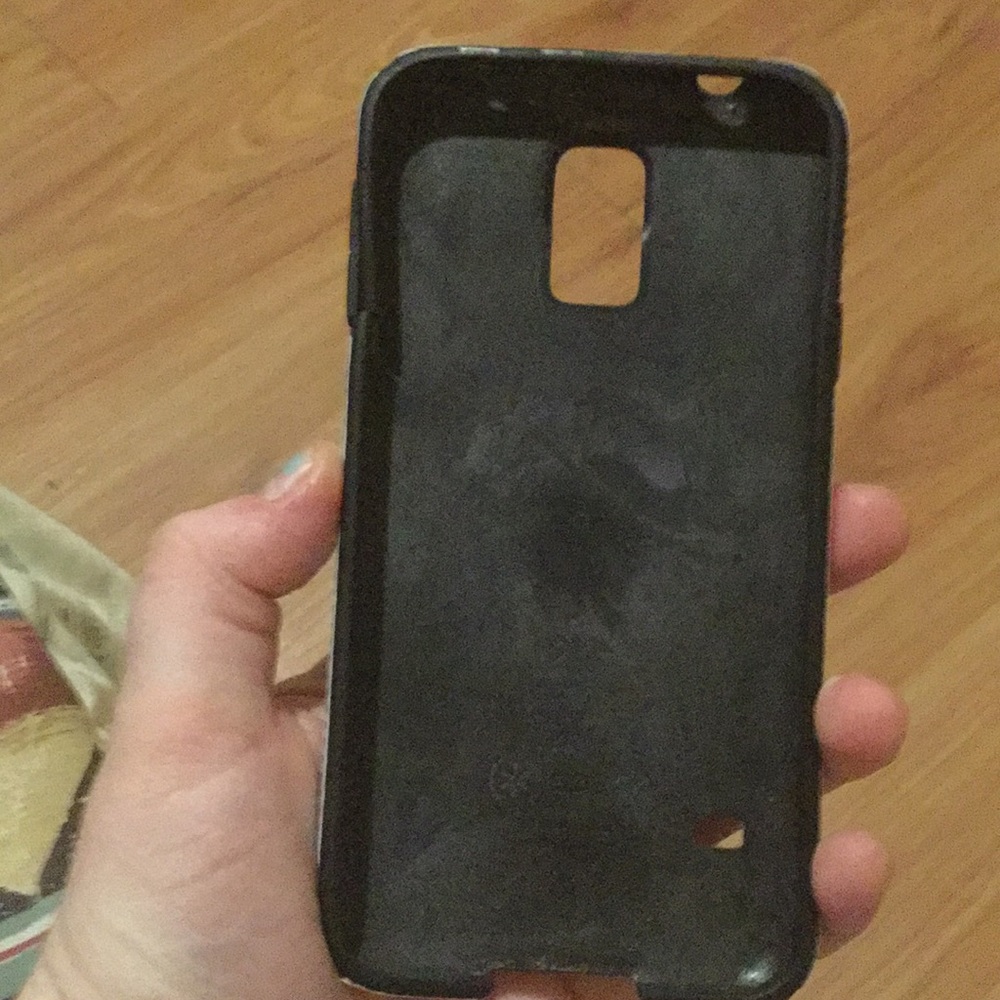 Phone Case - Picture 2 of 2